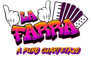 La Farra